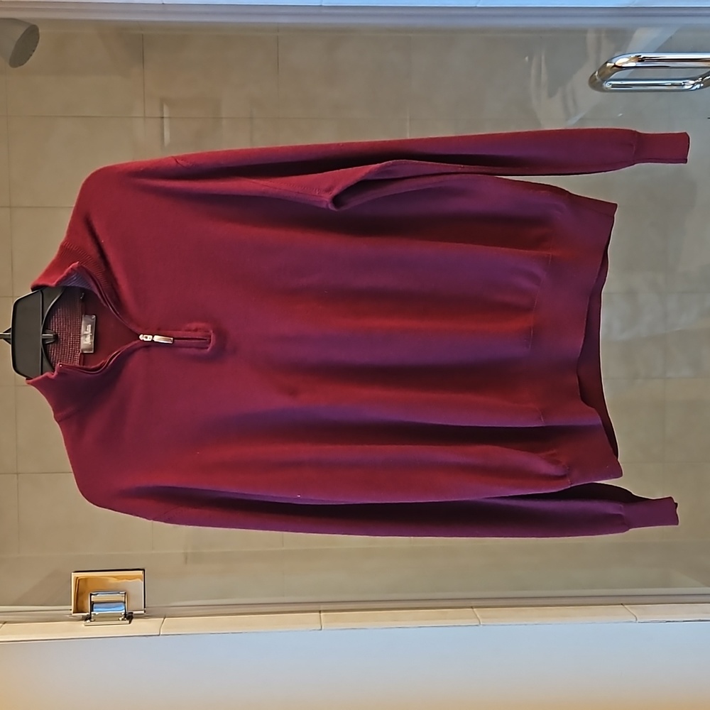 Neiman Marcus